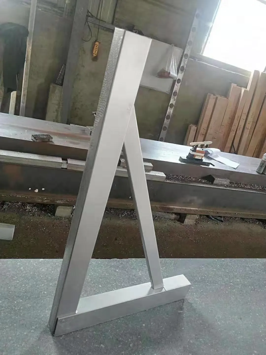 Precision with Every Angle: Discover the Best 90 Degree Angle Rulers