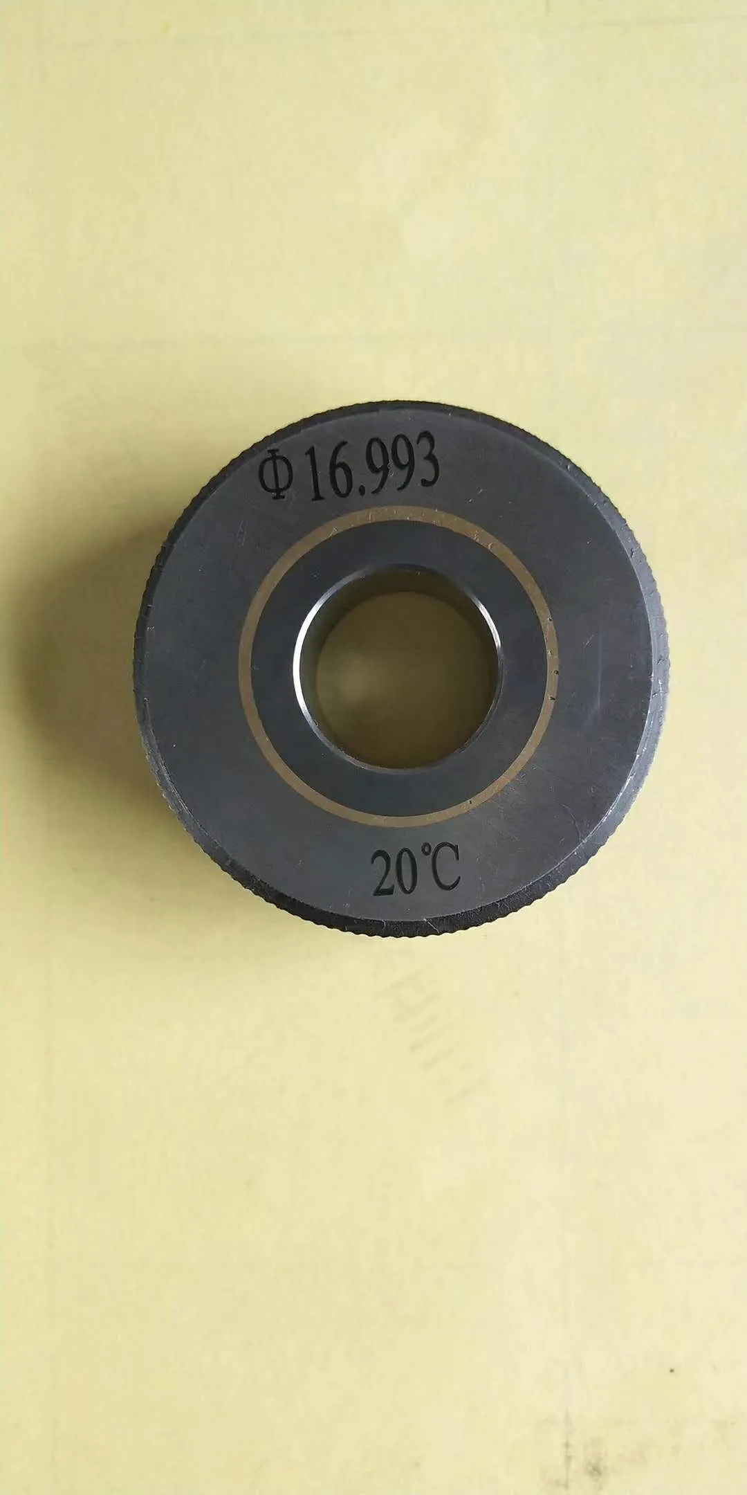 Ring Gauge Influence on Cigar Aging Potential and Storage Solutions