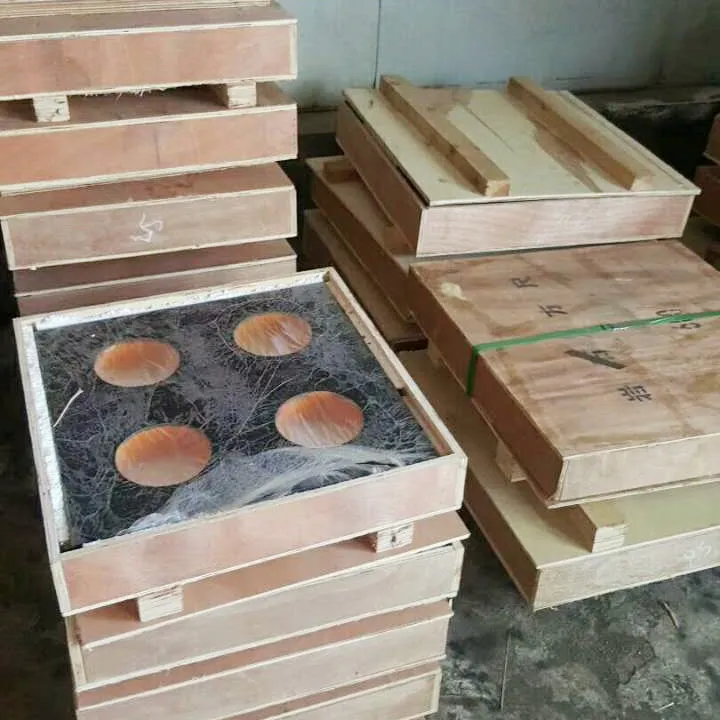 Essential Guide to Measuring Tools