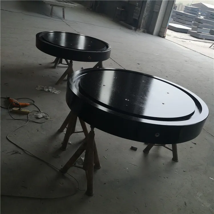 Granite Tools for Sale Online