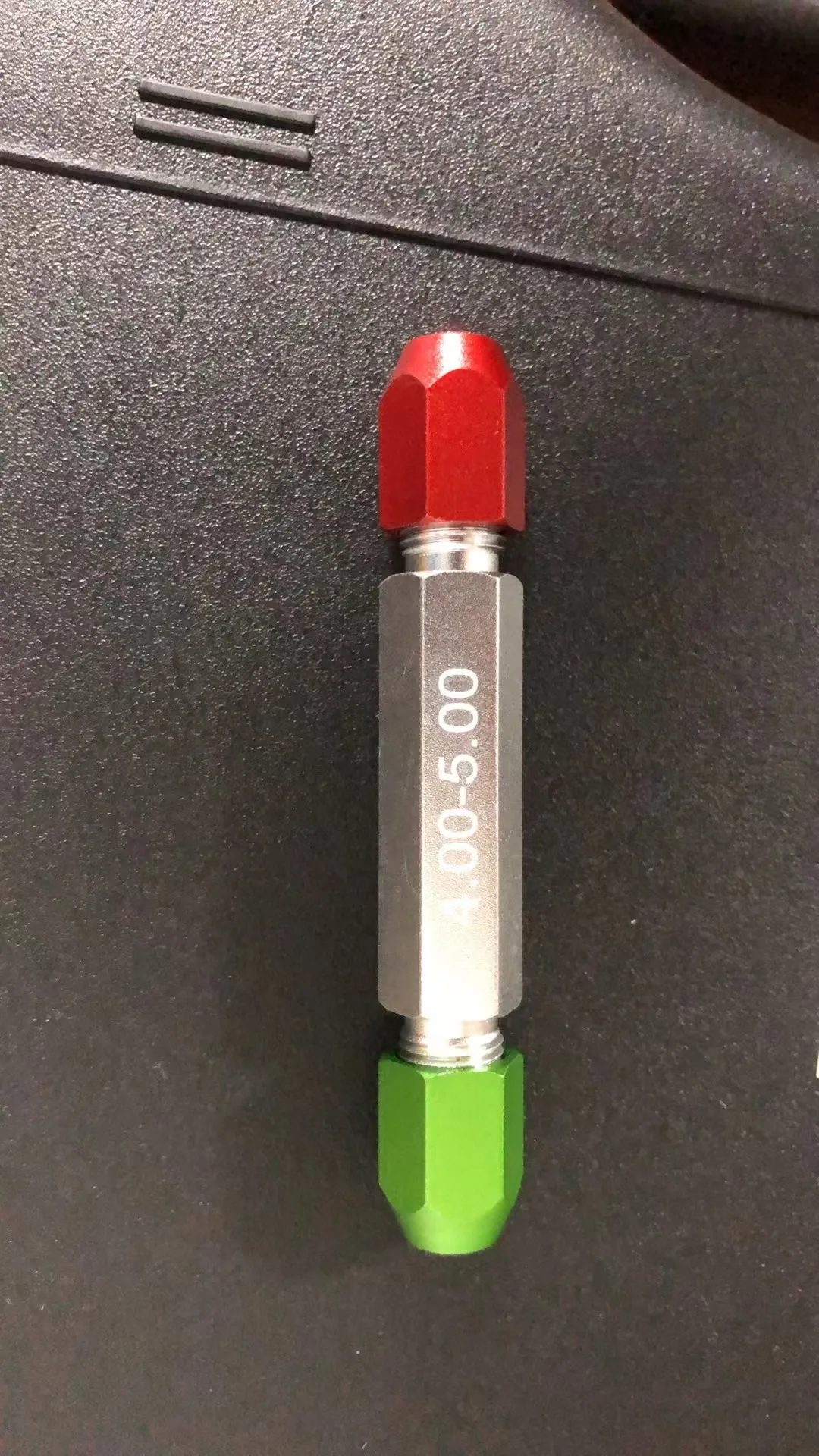 Future Trends in Pin Gauge Design