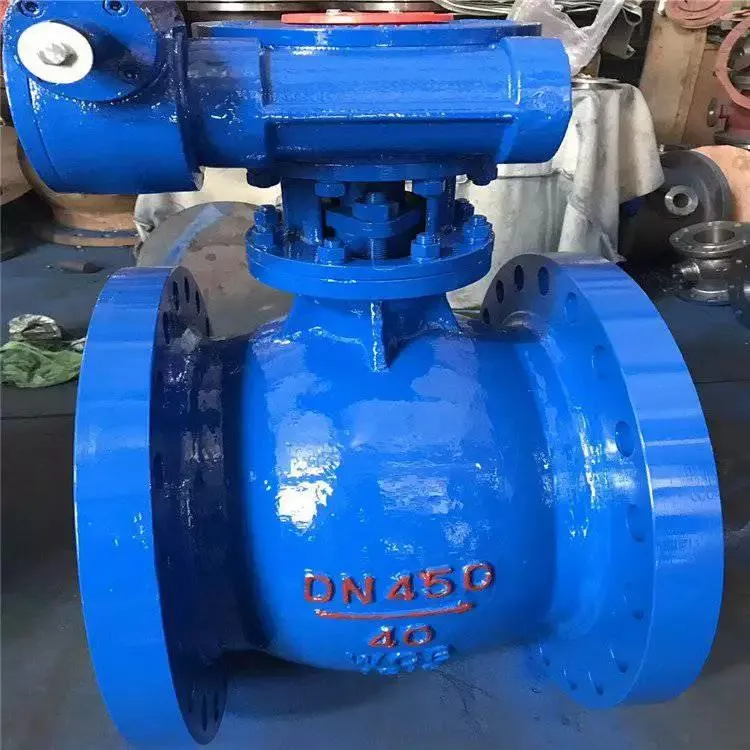 Innovations in Ball Style Check Valve Design