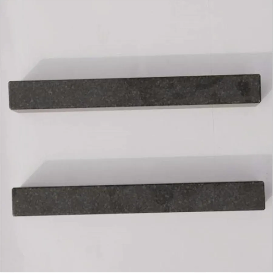 Level Ruler Maintenance Tips