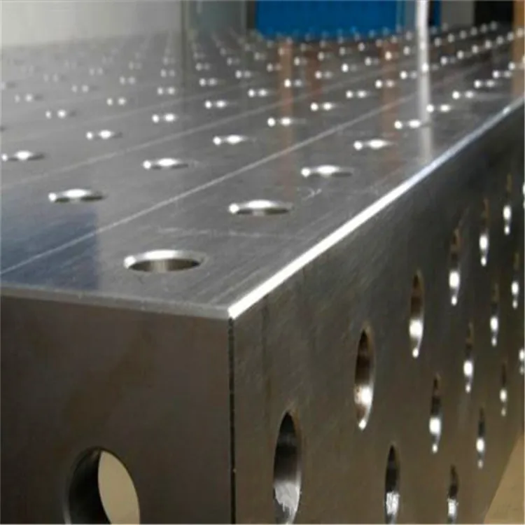 Precision in Measurement: Why a Quality Inspection Platform Matters