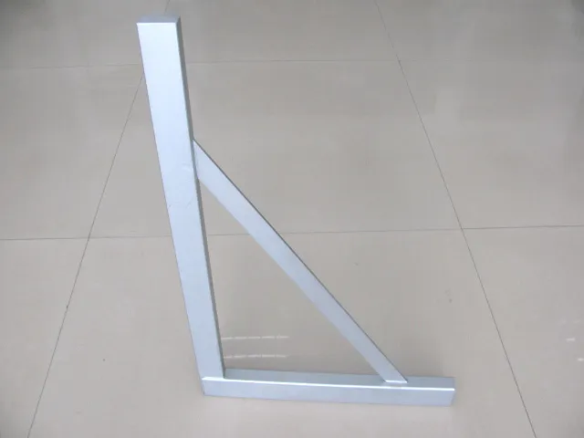 Right Angle Ruler Innovations in Measuring Tools