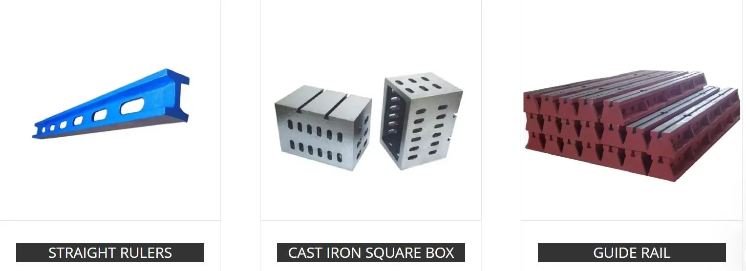 Measuring Tool Basics for Engineers