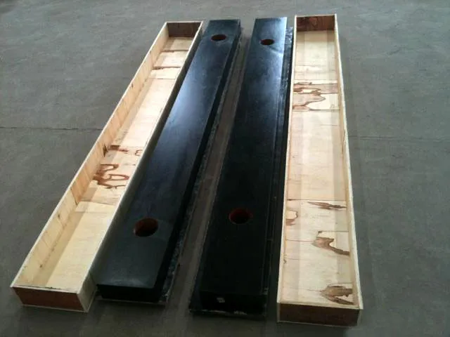 Spirit Level Ruler Calibration Check