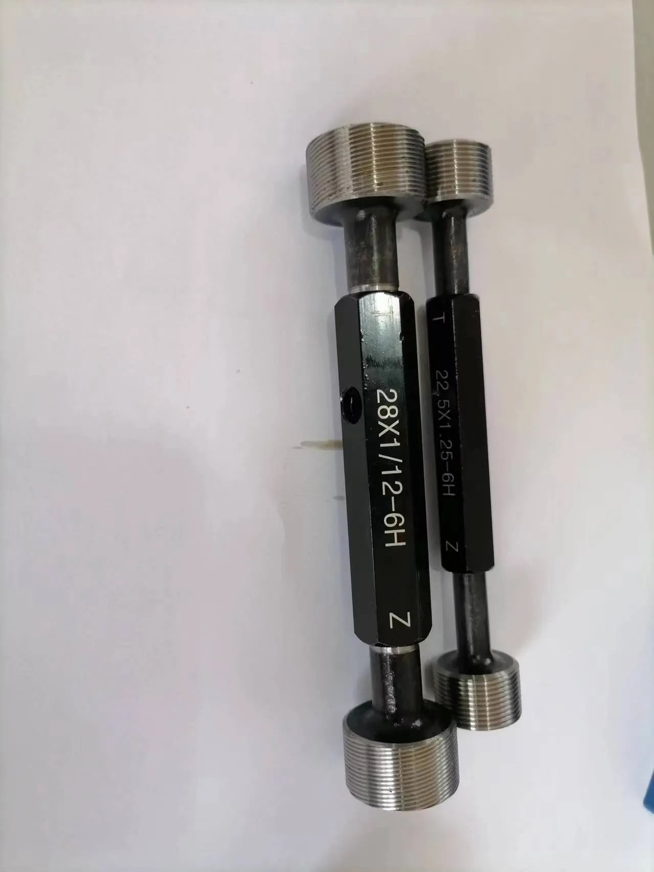 High-Quality Plug Gauges for Sale