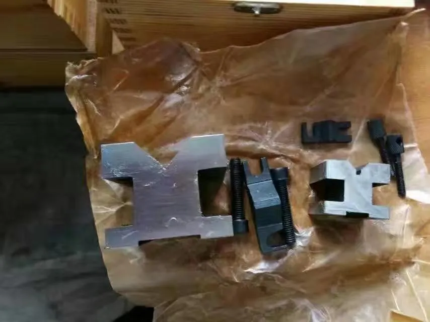 V Blocks for Sale: Types, Uses, and Best Heavy-Duty Frame V Options