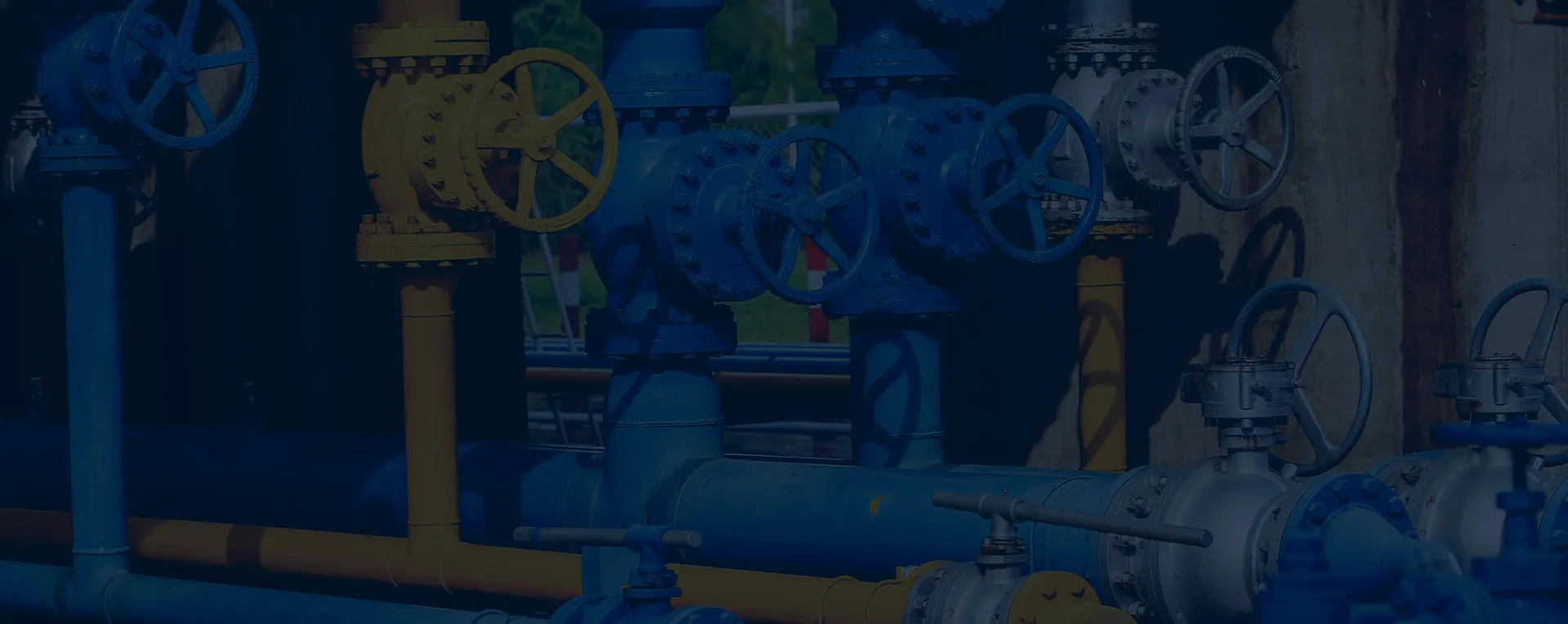 Spline Plug Gauge for Precision Measurement in Engineering Applications Spline Plug Gauge for Precision Measurement in Engineering Applications