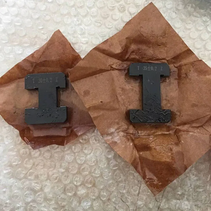 Plug Plate: Precision Measurement Solutions for Industrial Applications