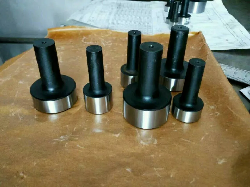 Types of Bore Gauge for Precision Machining