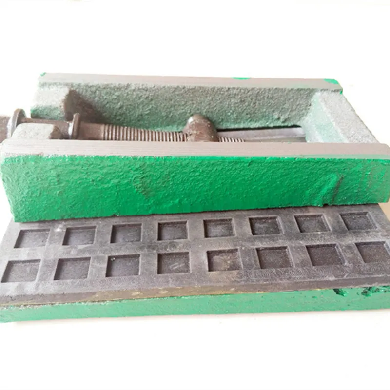 Leveling Mounts: Precision, Durability, and Versatility for Industrial Applications