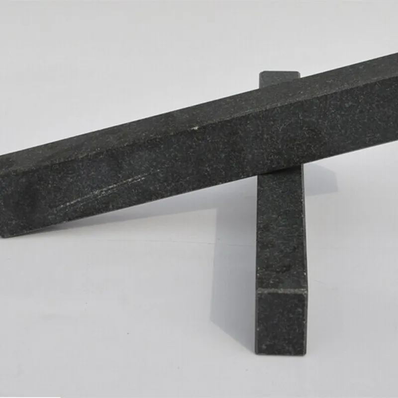 Advanced Level Ruler: Precision, Durability, and Versatility in Measurement