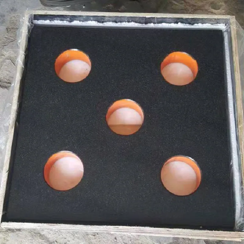 Advanced Inspection Rulers: Precision Tools for Modern Industries