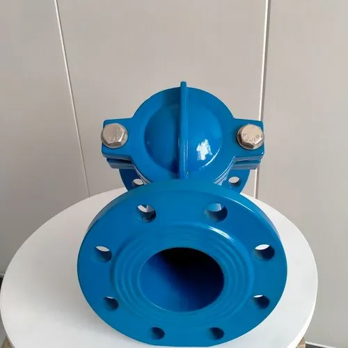 Ball Valves: A Key to Efficient Plumbing Systems