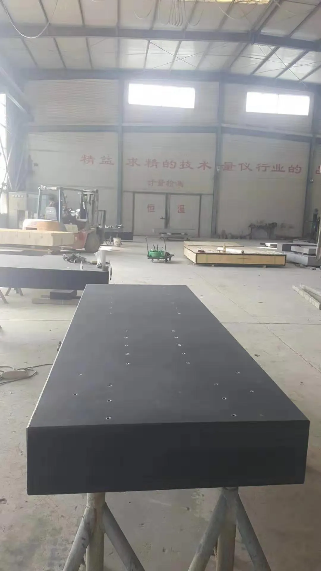 Affordable Granite Surface Plates for Sale – Top Suppliers