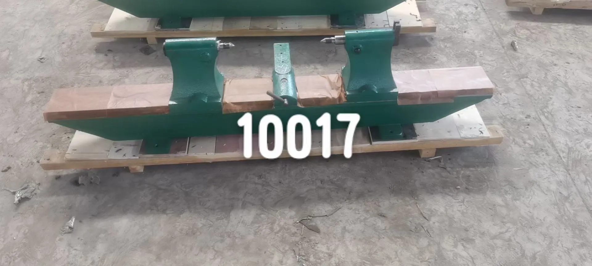 The Best Measuring Tools for Sale