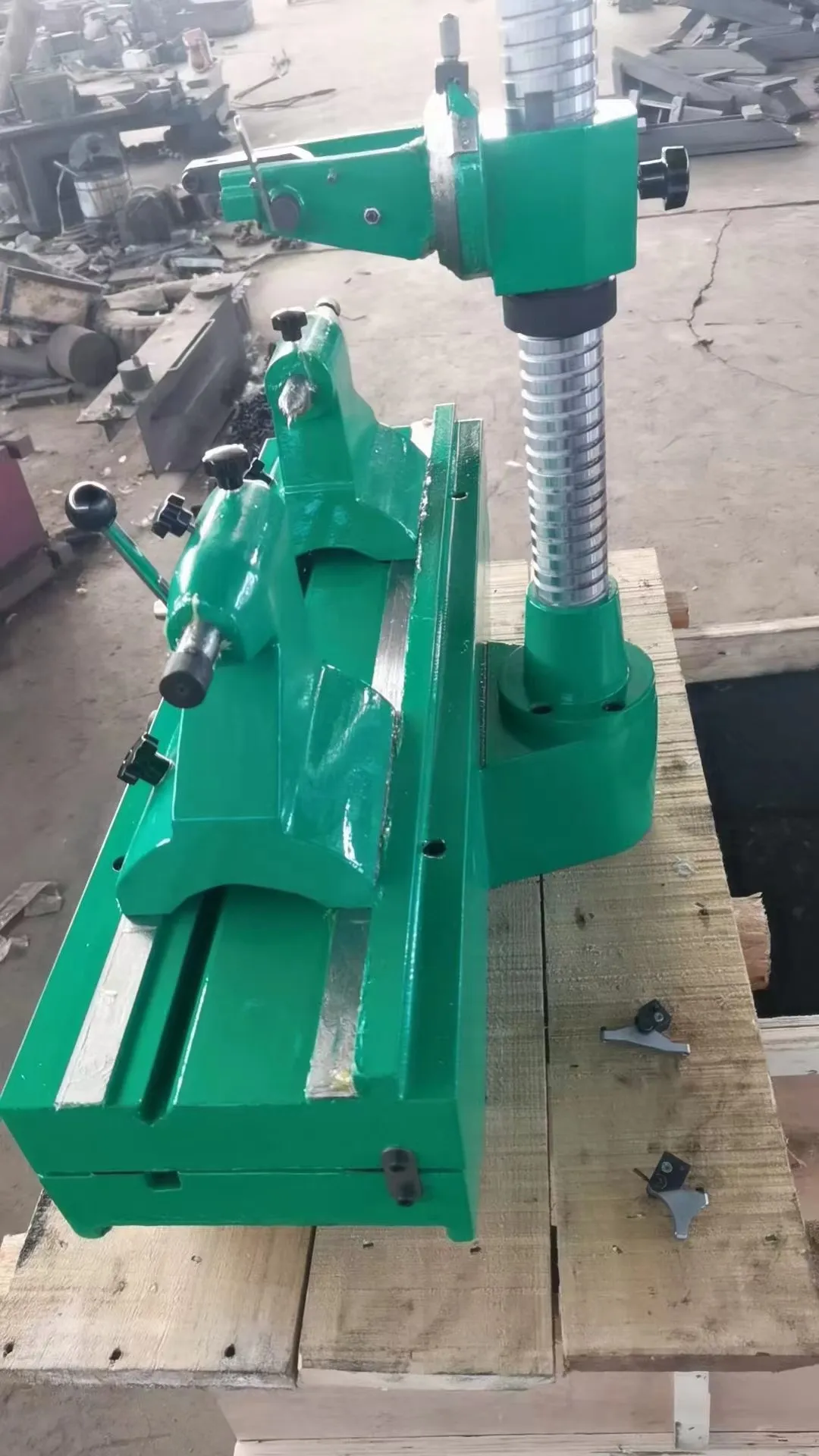 The Best Measuring Tools for Sale