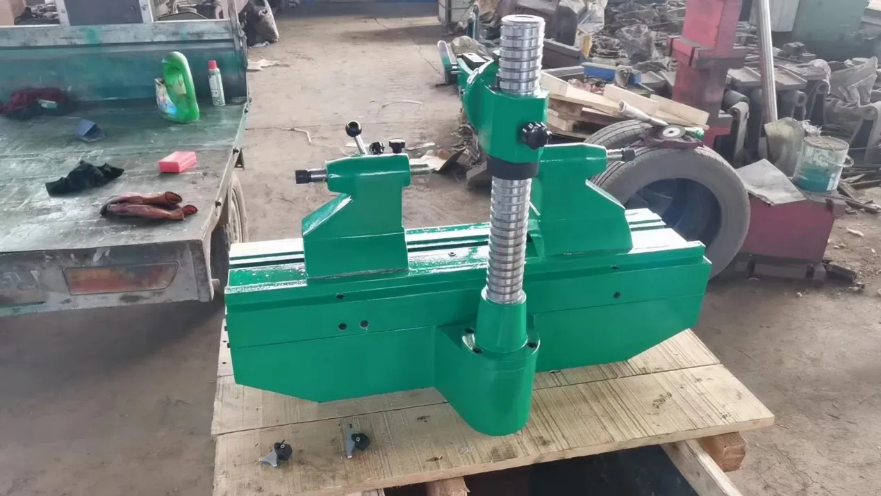 The Best Measuring Tools for Sale