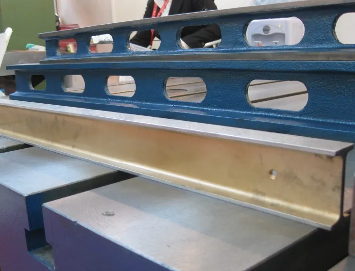 Precision in Every Measure: Discover the Best Parallel Rulers for Sale