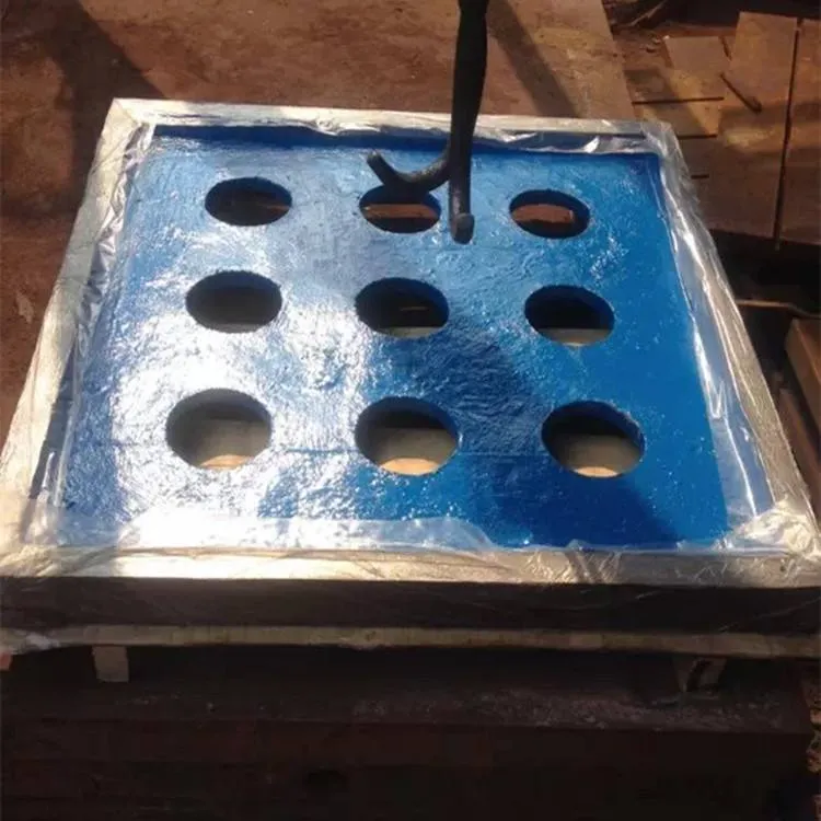 Choosing the Right Measuring Tool for Industrial Applications