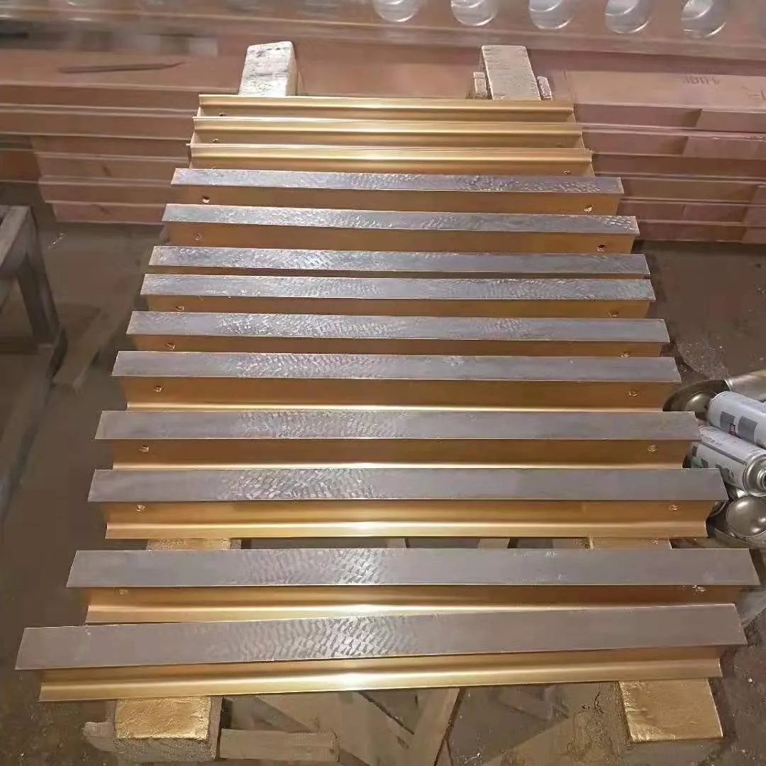 Discover the Benefits of Parallel Rulers for Sale