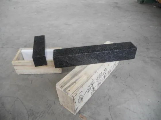 Marble & Granite Tools for Precision and Durability