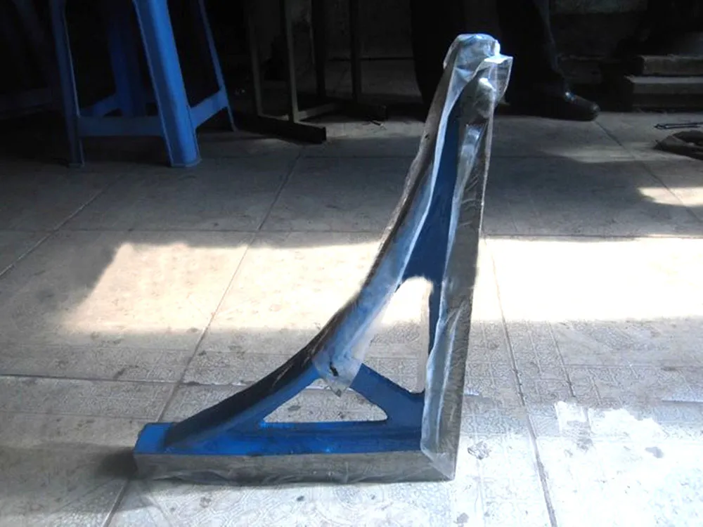 Precision with Every Angle: Discover the Best 90 Degree Angle Rulers