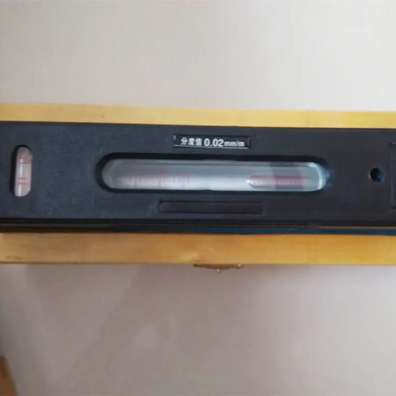 Bar Level: Precision Measurement Solutions by Storaen (Cangzhou) International Trading Co