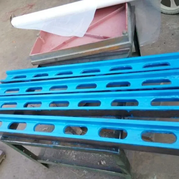 Essential Guide to Measuring Tools