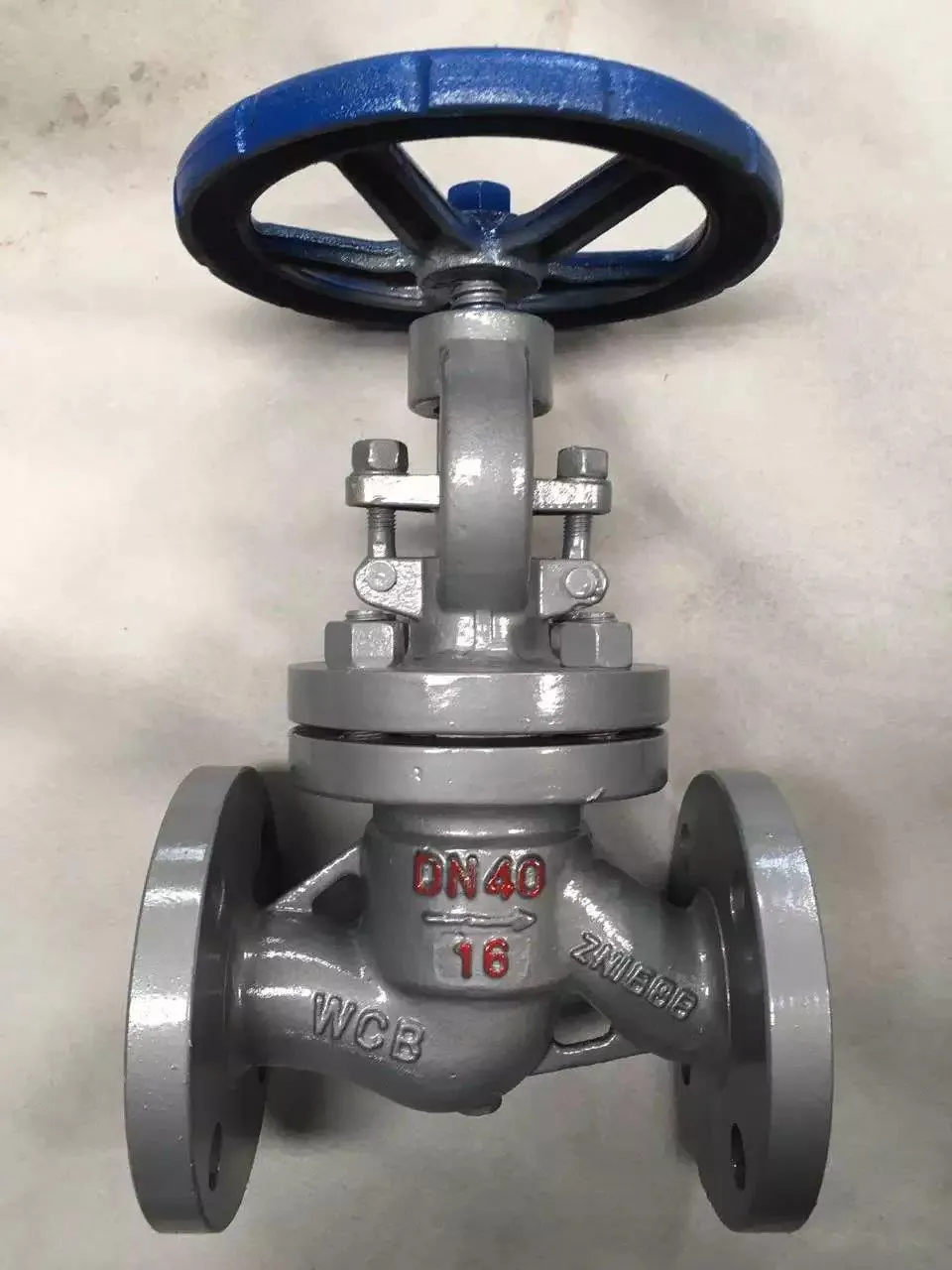 Enhancing the Performance of 1 1 2 Inch Check Valves
