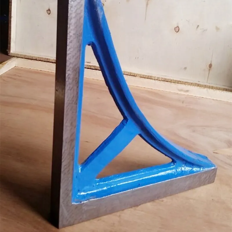 Straight Edge Rulers: Precision and Durability for Every Job