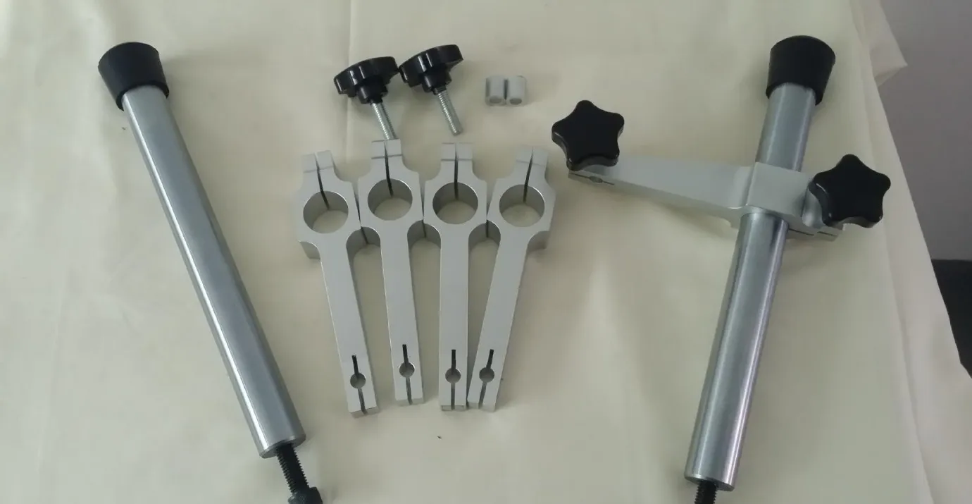 Indicating Micrometer Digital Displays