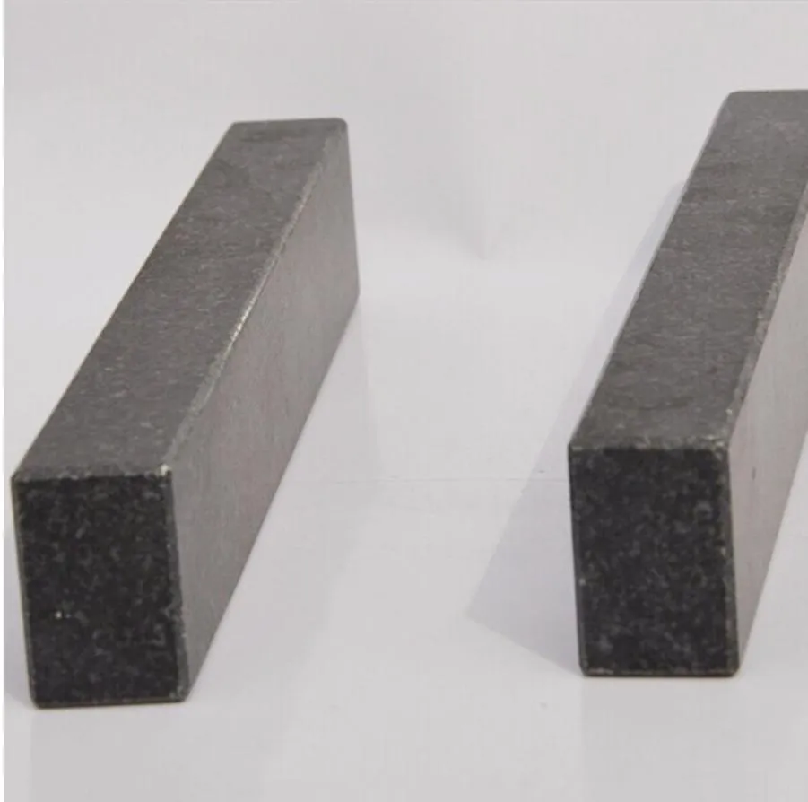 Level Ruler Maintenance Tips