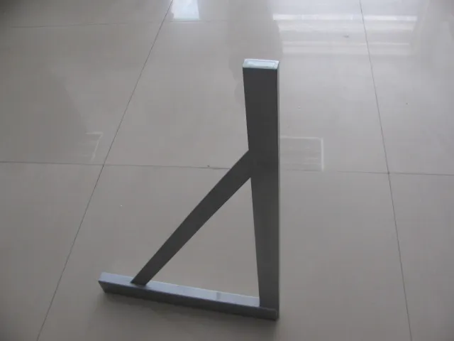 Right Angle Ruler Innovations in Measuring Tools