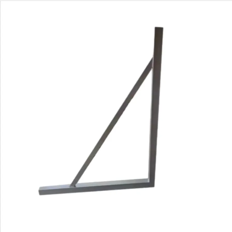 Right Angle Ruler Tool for Woodworking