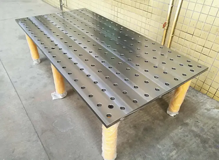 Measuring Tool for Sale: Essential Instruments for Accurate Measurements