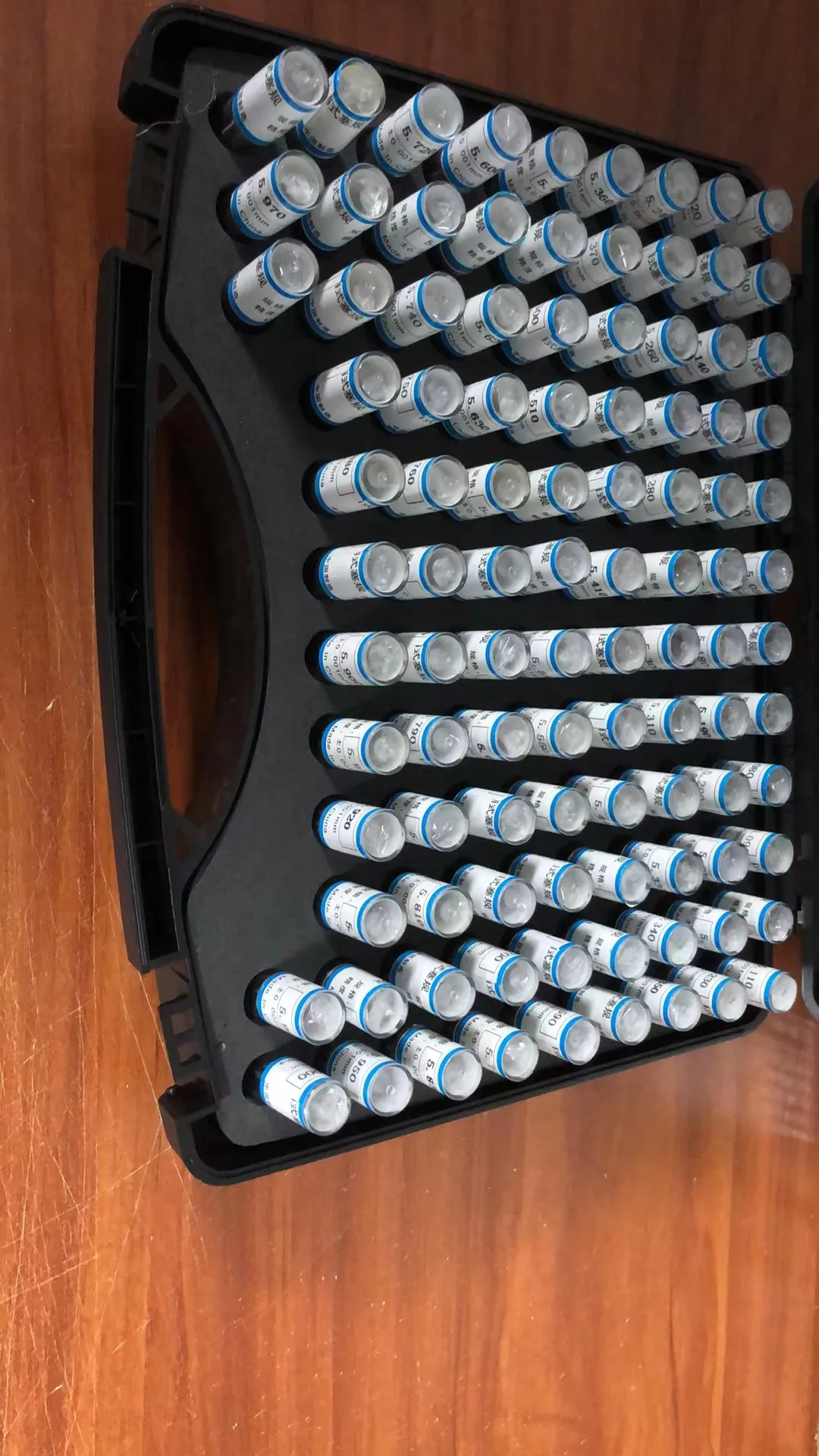 Measuring Tool for Sale: Essential Instruments for Accurate Measurements