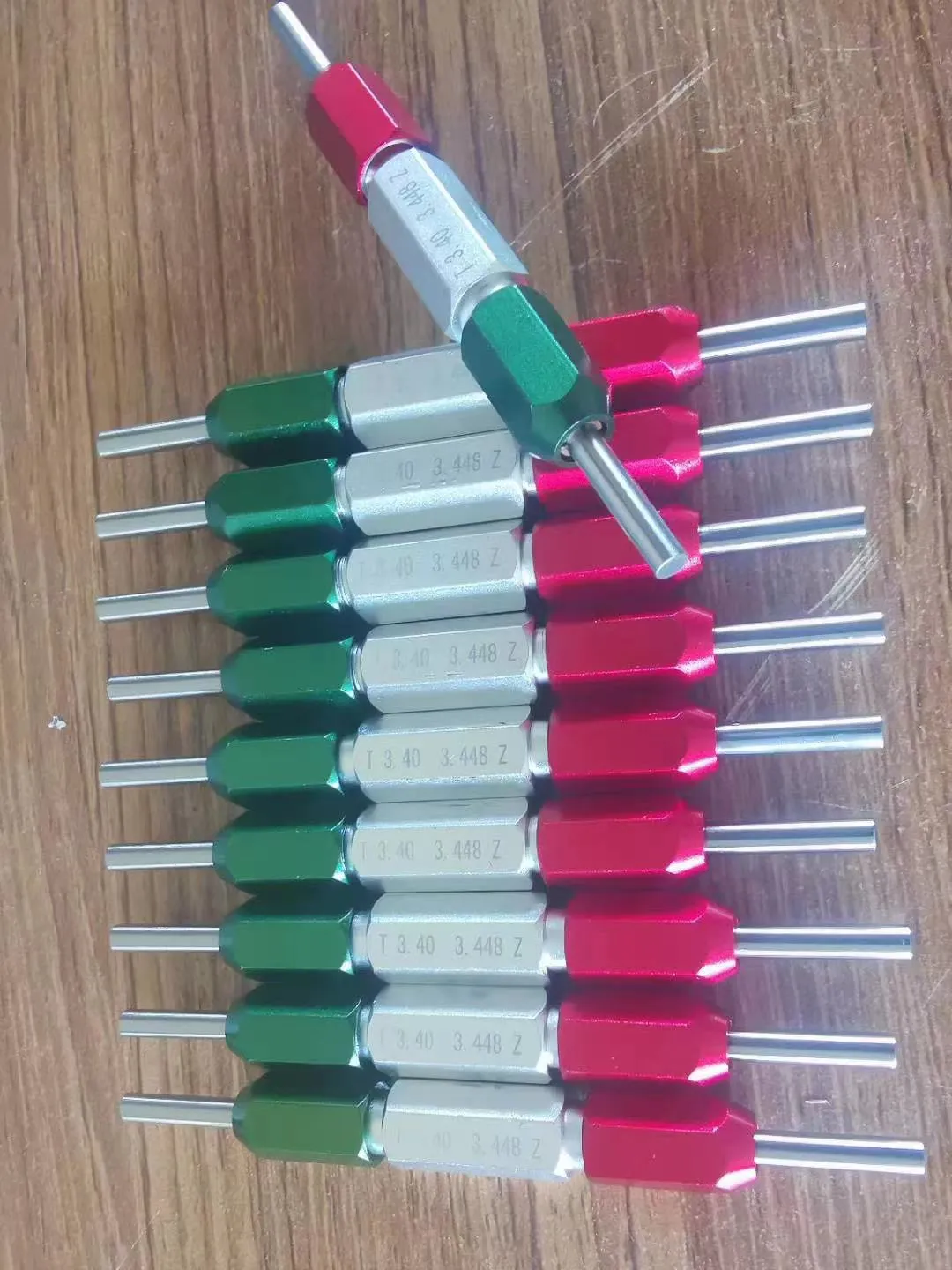 Measuring Tool for Sale: Essential Instruments for Accurate Measurements