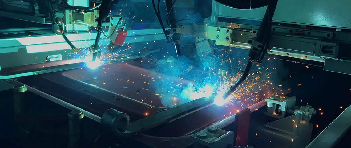 Creating Accurate Measurements with Snap Gauges for Quality Control in Manufacturing