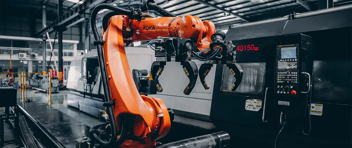 150mm Knife Gate Valve Specifications and Application Guide for Industrial Use 150mm Knife Gate Valve Specifications and Application Guide for Industrial Use