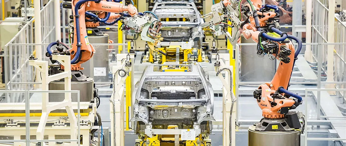 24 Inch Butterfly Valve Specifications and Applications for Efficient Flow Control 24 Inch Butterfly Valve Specifications and Applications for Efficient Flow Control