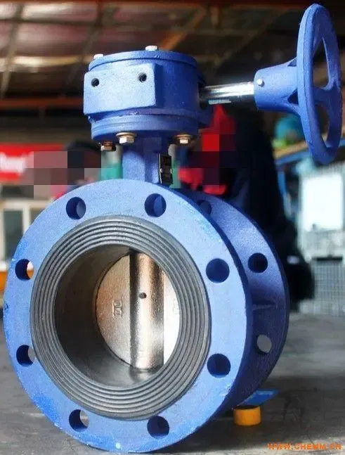 Discover Premium Quality Metal Valves with Storaen (Cangzhou) International Trading Co.