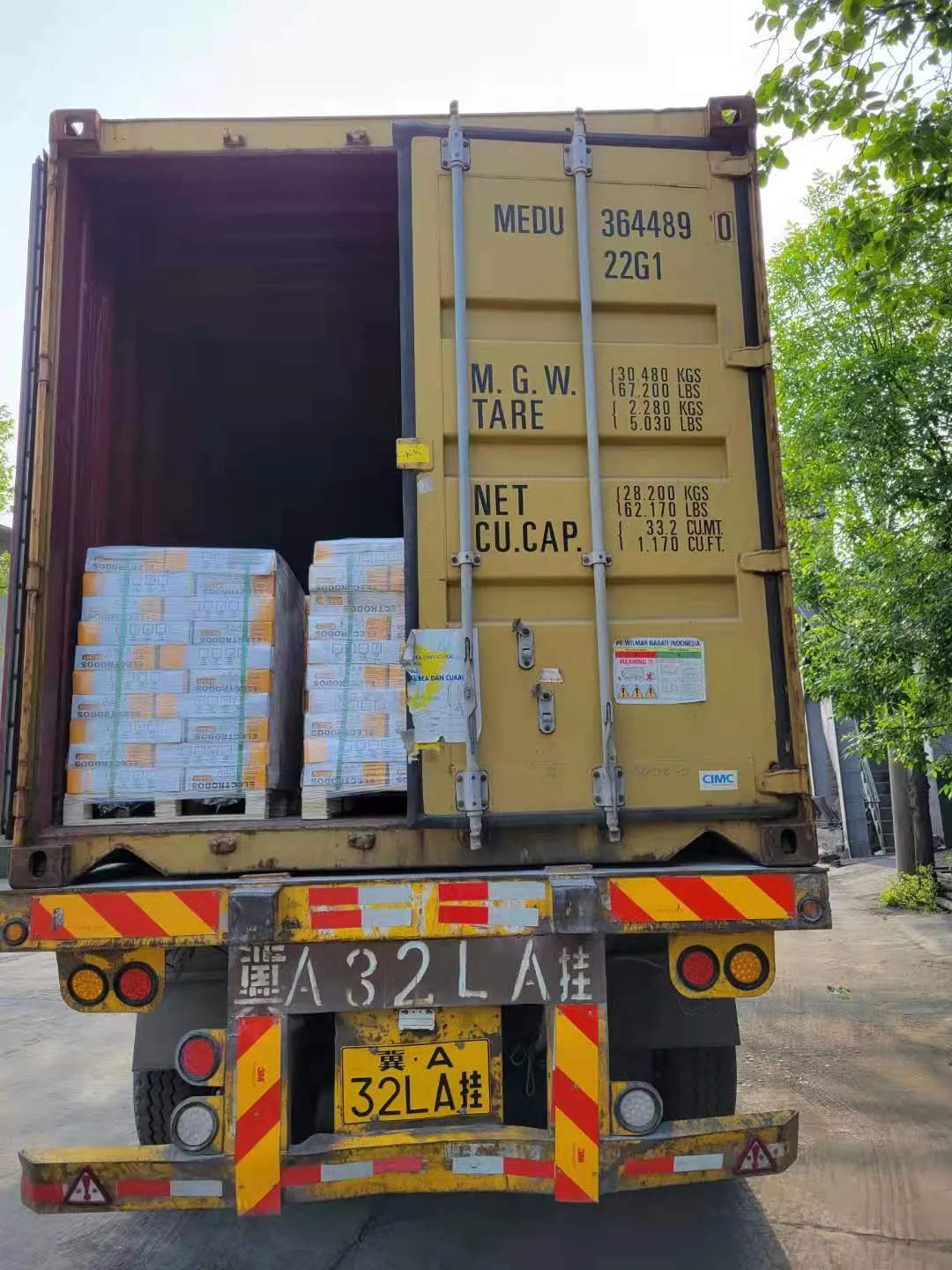 Runout Tester: Advanced Radial Runout Measurement for Industrial Applications