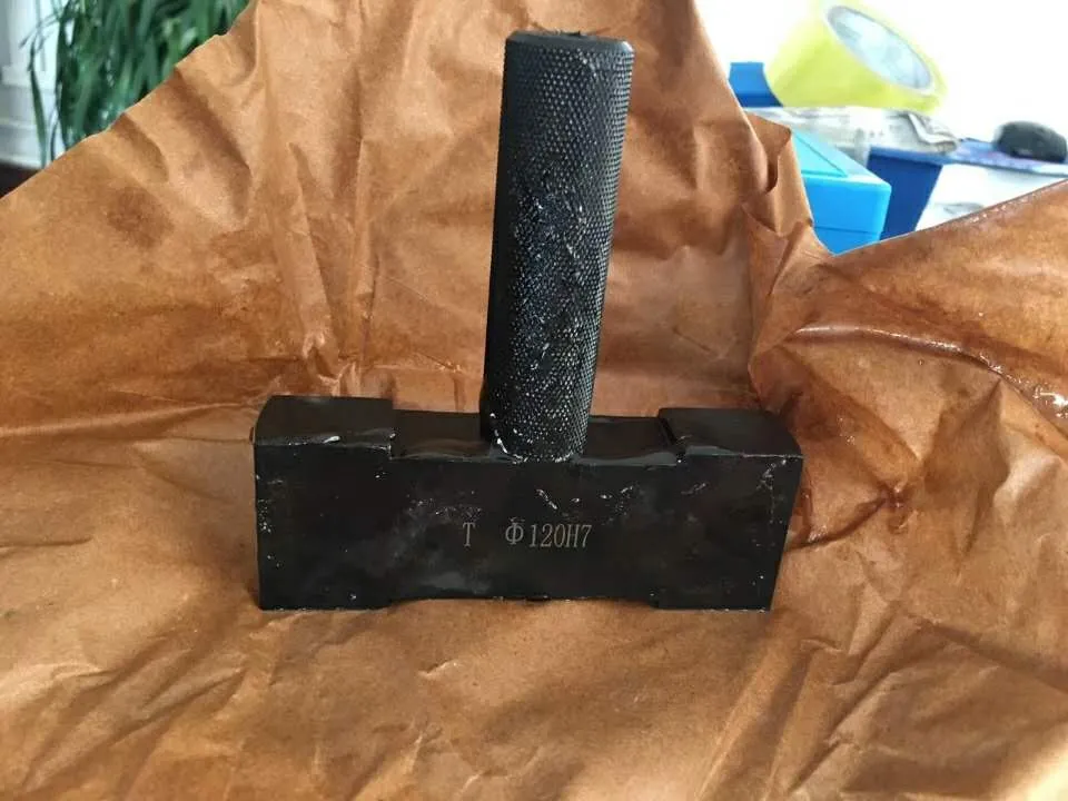 Advanced Precision Bore Gauge Measurement Solutions