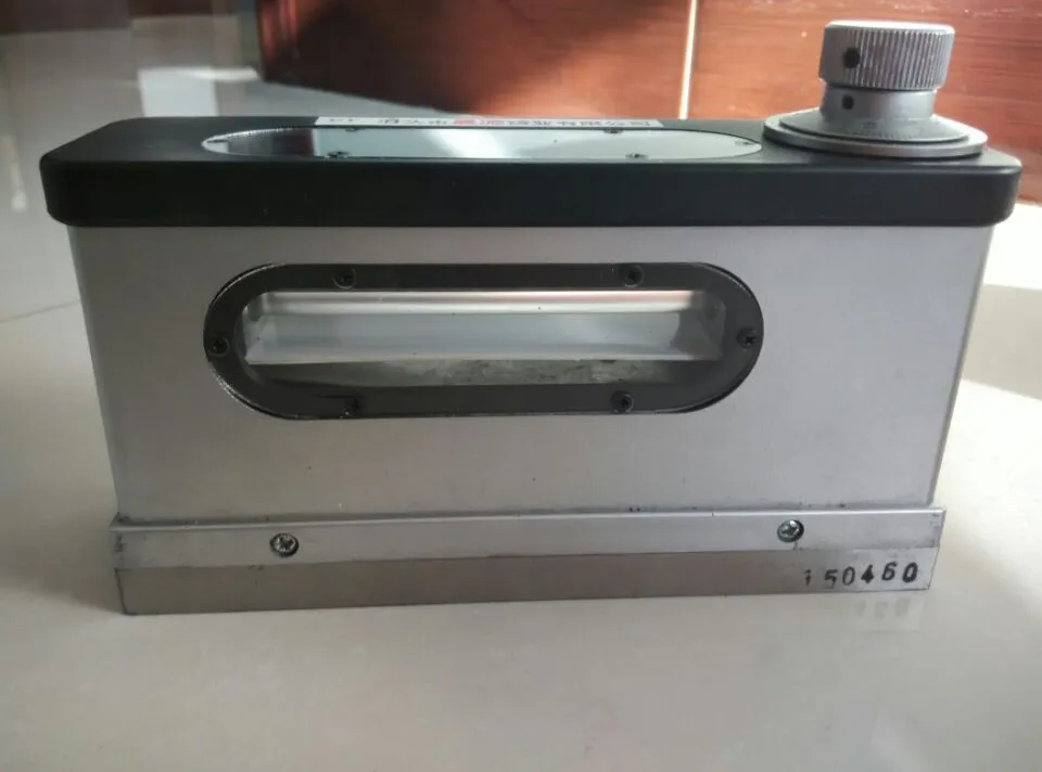 The Ultimate Guide to Using a Spirit Level