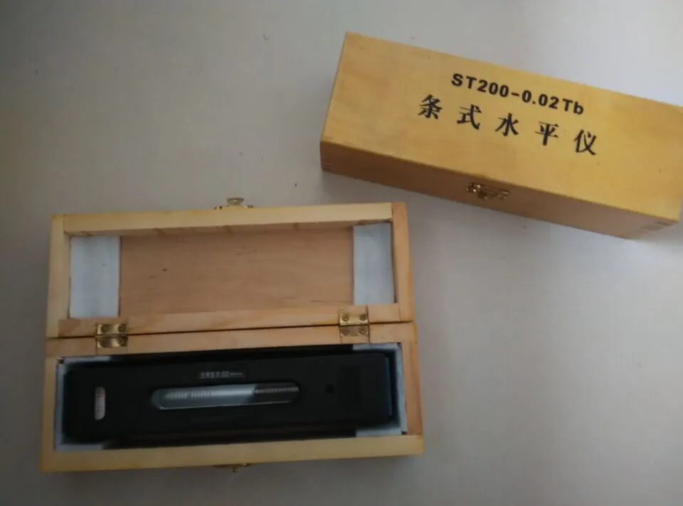 The Ultimate Guide to Using a Spirit Level