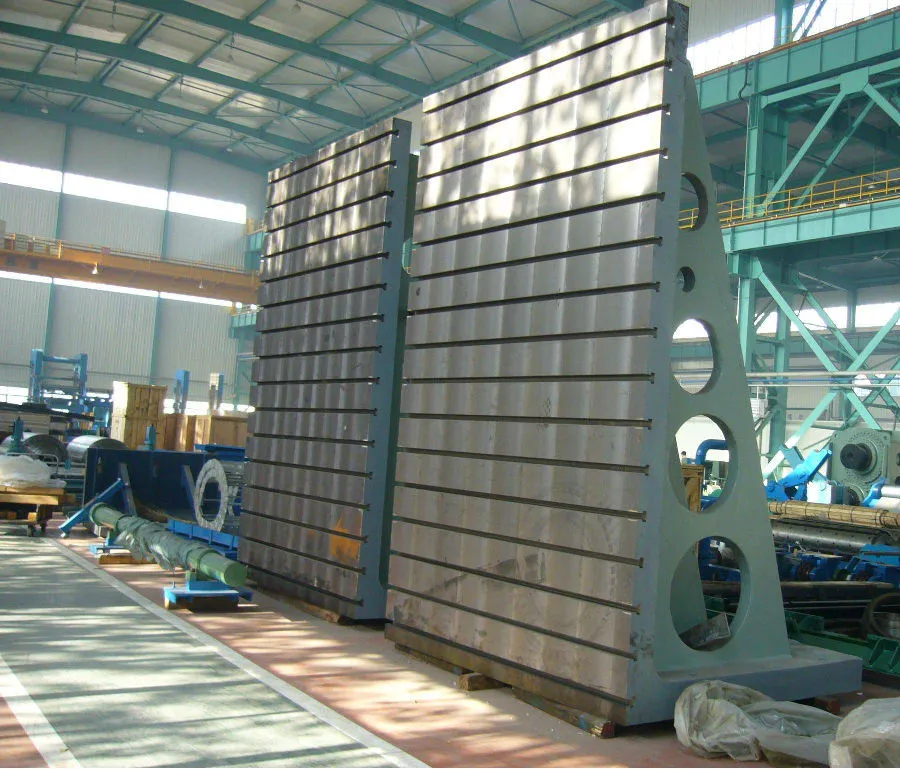 Material Selection for Industrial Gauges and Their Durability in Harsh Operating Conditions