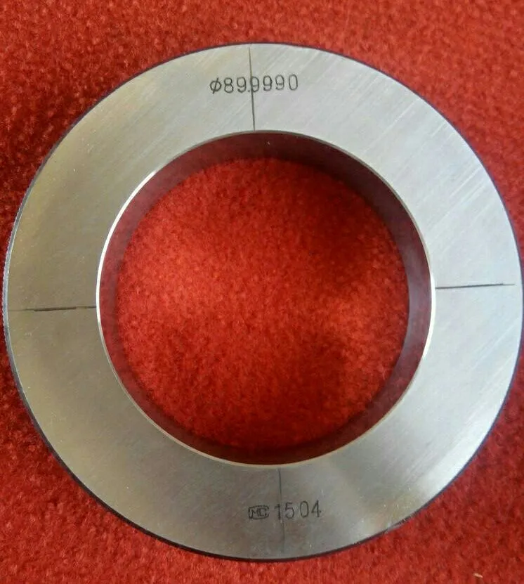 The Complete Guide to Bore and Plug Gauges for sale